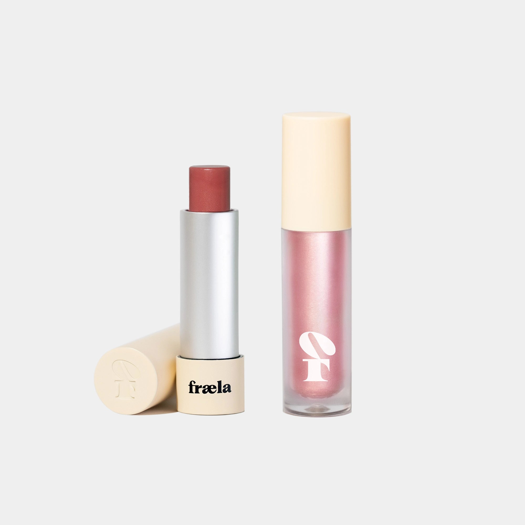 3 MINÚTOVÝ FACE STARTER výhodný set