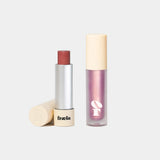 3 MINÚTOVÝ FACE STARTER výhodný set