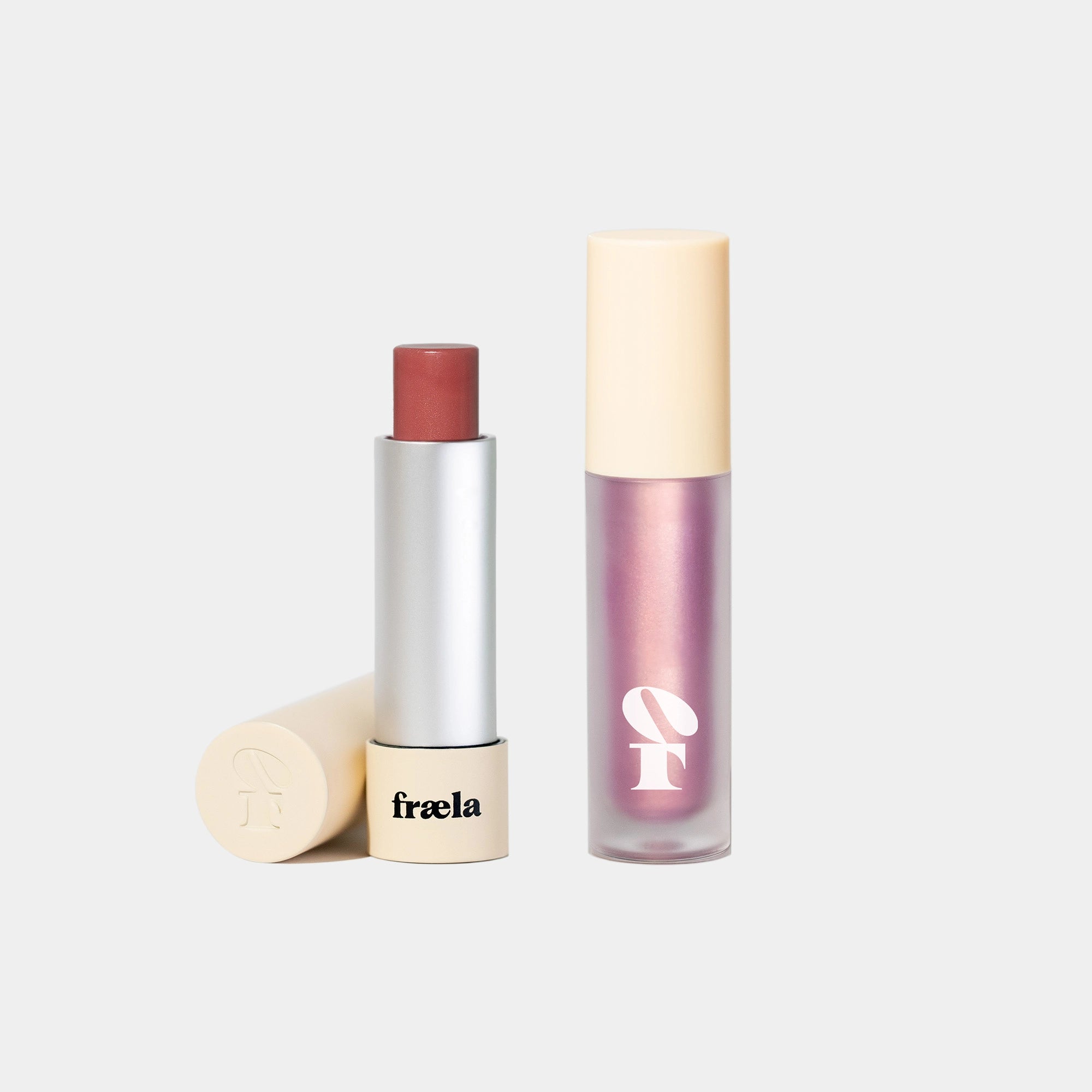 3 MINÚTOVÝ FACE STARTER výhodný set