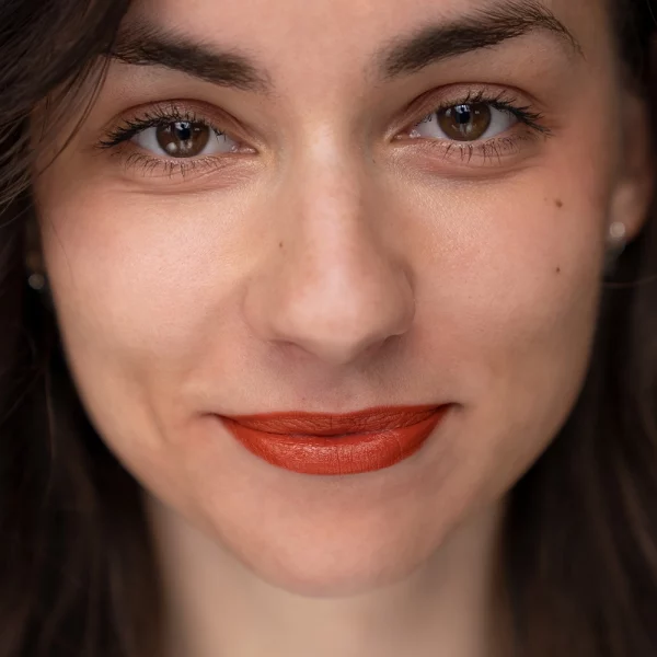 fraela rúž donna
