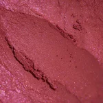 Fraela pigment Berry