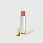 Fraela multistick Juicy
