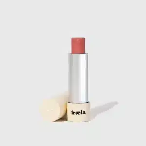 Fraela multistick Juicy