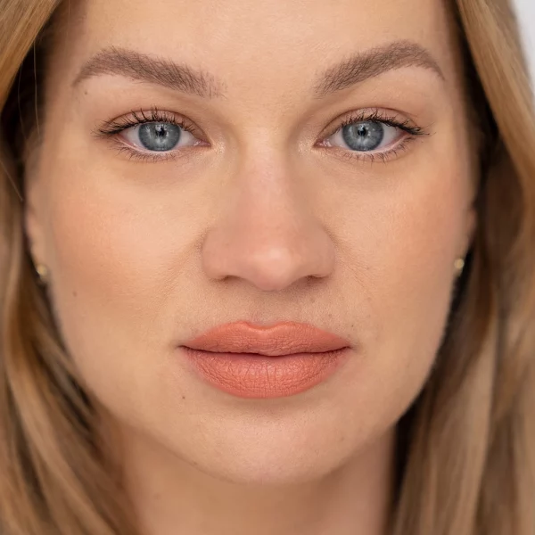fraela rúž linda