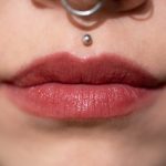 Fraela Lipt Tint Joy
