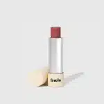 Fraela lip tint Wild
