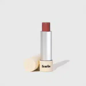 Fraela lip tint Wild