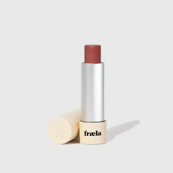 Fraela lip tint Wild