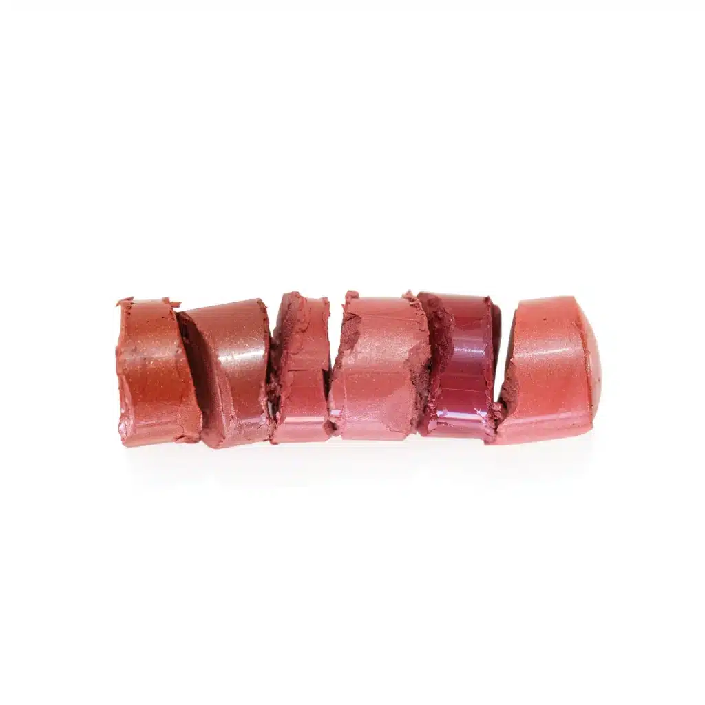 Multistick Fralea: 1 produkt, 3 použitia